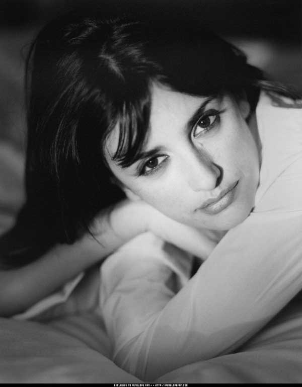 佩内洛普·克鲁兹/Penelope Cruz-1-51